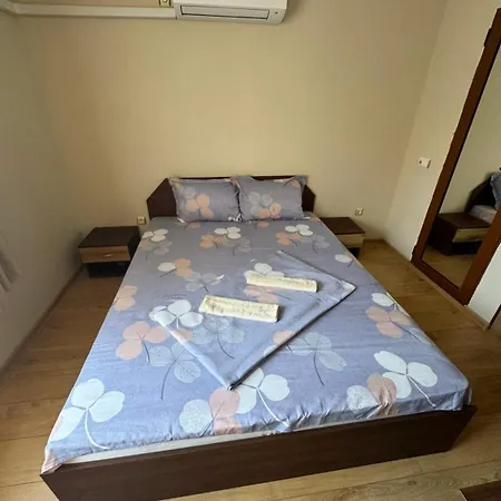 Guest house Amfora 2 In Olt Town 3*