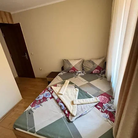 Amfora 2 In Olt Town Guest house