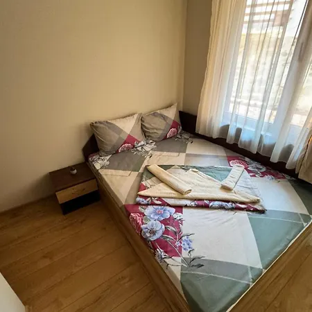 Amfora 2 In Olt Town Guest house